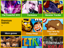 screenshot_2013-06-25-22-56-59