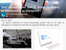 screenshot_2013-06-25-22-59-53