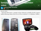 screenshot_2013-06-25-23-00-00