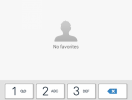 screenshot_2013-06-25-23-00-26