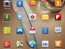 screenshot_2013-06-25-23-06-30