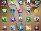 screenshot_2013-06-25-23-06-38