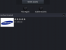 screenshot_2013-06-25-23-17-14