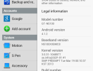 screenshot_2013-06-27-23-16-04