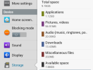 screenshot_2013-06-27-23-16-16