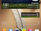 screenshot_2013-06-27-23-16-28