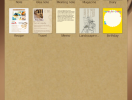 screenshot_2013-06-27-23-16-41