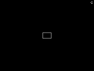 screenshot_2013-06-27-23-21-16