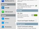 screenshot_2013-06-27-23-21-39