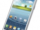 galaxy-premier-gt-i9260-front