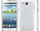 galaxy-premier-gt-i9260