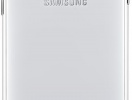 galaxy_premier_03