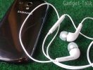 samsung-galaxy-s3-mini-gt-i8190-review-1