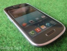 samsung-galaxy-s3-mini-gt-i8190-review-10