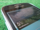samsung-galaxy-s3-mini-gt-i8190-review-11