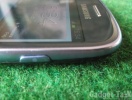 samsung-galaxy-s3-mini-gt-i8190-review-12