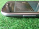 samsung-galaxy-s3-mini-gt-i8190-review-13