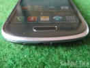 samsung-galaxy-s3-mini-gt-i8190-review-14