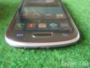 samsung-galaxy-s3-mini-gt-i8190-review-15