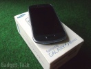 samsung-galaxy-s3-mini-gt-i8190-review-16