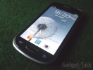 samsung-galaxy-s3-mini-gt-i8190-review-17