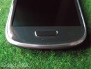 samsung-galaxy-s3-mini-gt-i8190-review-18