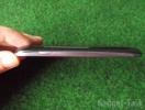 samsung-galaxy-s3-mini-gt-i8190-review-19