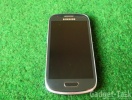 samsung-galaxy-s3-mini-gt-i8190-review-2