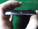 samsung-galaxy-s3-mini-gt-i8190-review-20