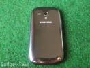 samsung-galaxy-s3-mini-gt-i8190-review-3