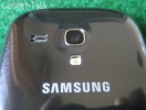 samsung-galaxy-s3-mini-gt-i8190-review-4