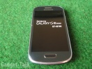samsung-galaxy-s3-mini-gt-i8190-review-6