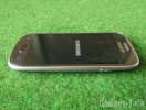 samsung-galaxy-s3-mini-gt-i8190-review-7