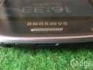 samsung-galaxy-s3-mini-gt-i8190-review-8