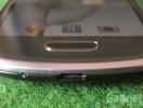 samsung-galaxy-s3-mini-gt-i8190-review-9