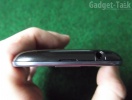 samsung-galaxy-s3-mini-gt-i8190-review