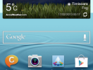 screenshot_2013-02-19-01-59-19