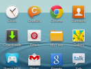 screenshot_2013-02-19-01-59-25
