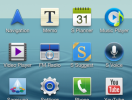 screenshot_2013-02-19-01-59-28