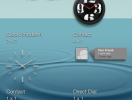 screenshot_2013-02-19-01-59-40