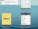 screenshot_2013-02-19-01-59-48