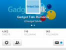 screenshot_2013-02-19-02-00-07
