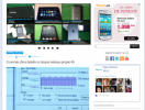 screenshot_2013-02-19-02-01-10