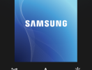 screenshot_2013-02-19-02-01-52