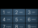 screenshot_2013-02-19-02-02-07