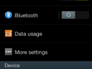 screenshot_2013-02-19-02-02-54