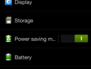 screenshot_2013-02-19-02-03-01