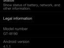 screenshot_2013-02-19-02-03-10
