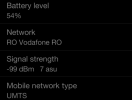 screenshot_2013-02-19-02-03-24