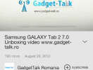 screenshot_2013-02-19-02-04-35